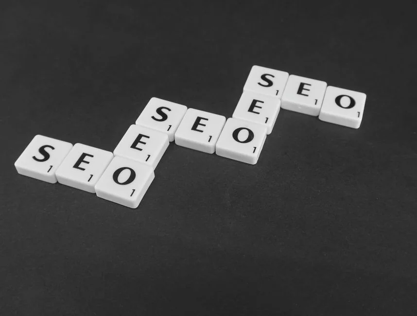 A detailed view of marketing strategy documents with close focus on text, ideal for business and finance content.